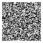 Era Environmental Consulting QR Card