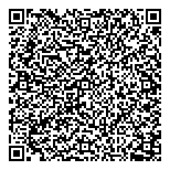 Hellenic Community Of West Is QR Card