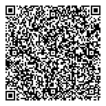 Nettoyage A Vapeur Lakeshore QR Card