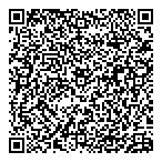 Revetements Tonic Precision QR Card