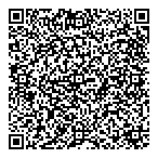 Boutique Tran QR Card