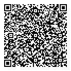 Bionetix QR Card