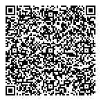 Amplia Pharmatek Inc QR Card