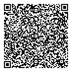 Ongles Midosi QR Card