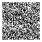 Premiere Moisson QR Card