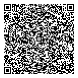 Galerie Beaute De Pharmaprix QR Card