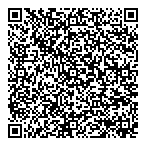 Katz Murray Dr QR Card