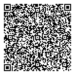 Kemex Systemes De Cerclage Inc QR Card