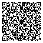 Vanguard Steel Ltd QR Card