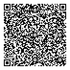 Nettoyeurs Kk QR Card