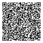 Aptech Services Canada Ltee QR Card Aptech Services Canada Ltee QR Card