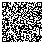 Marche Victoria QR Card