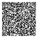 Dollard Shopping Centre QR Card