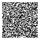 Pwl QR Card