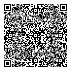 Rouleaux De Papiers Jab QR Card