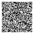 Audiologie West Island QR Card