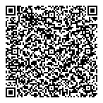 Worenklein Abe Phd QR Card