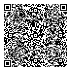 Muresan Letitia Md QR Card