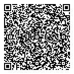 Chateau Dollard Inc QR Card