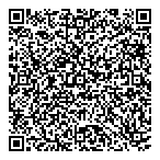 Assura Bien Inc QR Card