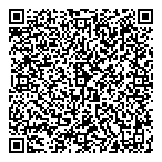 Tromax Paysagiste QR Card