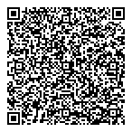 8150575 Cana Da Inc QR Card