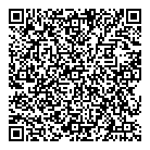 Dek Canada Inc QR Card