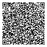 Socit En Commandite Ddo QR Card