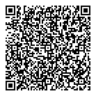 Groeneveld Quebec QR Card