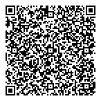 Casse Croute Chex Ned QR Card