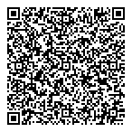 Distribution Regitan Inc QR Card