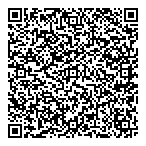 Royale Couture QR Card