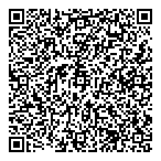 Enterprise Rent-A-Car QR Card