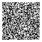 Frank Stosik Carpentry Regd QR Card