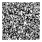 Mycelium Networks QR Card