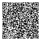 Kd Services Inc QR Card