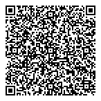 Trotier Veronique QR Card