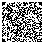 Lineaire Entrepreneur General QR Card