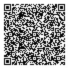 Apartment 200 QR Card
