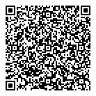 Hr Block QR Card