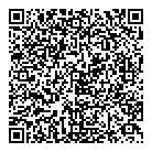 Simple Creation QR Card