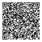 Rudsak QR Card