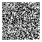 Old Brewery Mission QR Card