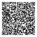 Centre De La Petite Enfance QR Card Centre De La Petite Enfance QR Card