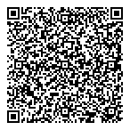 Vopak Terminals Of Canada QR Card