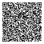 Boulangerie St-Methode QR Card Boulangerie St-Methode QR Card