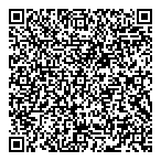 J M Ra Friga Ration Inc QR Card