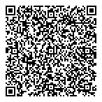 Leman Coiffure Esthetique QR Card