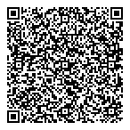 Joel Hebert Architecte QR Card