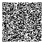 Beton Performance QR Card